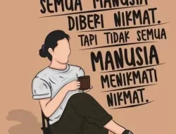 Teman Lama Tiba-tiba Menghubungi Ternyata Alasannya Ini, Simak Ya