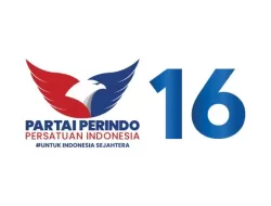 Dalam Rangka Menyongsong HANI 2023: Drug Court Di Indonesia, Antara Ada Dan Tiada