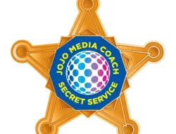 Siklus Hidup Bisnis – MATRA