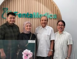 Fenta Medica: A Reliable Blood Testing Laboratory with Modern Technology