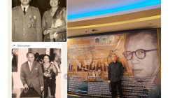 On Nusantara Day, Indonesia Urged to Strengthen Effective Presence at Sea 30 1 1