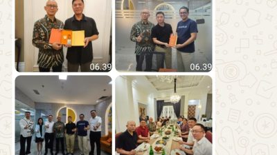 6e66a00a ffb8 4c74 9012 fd6d8140a860