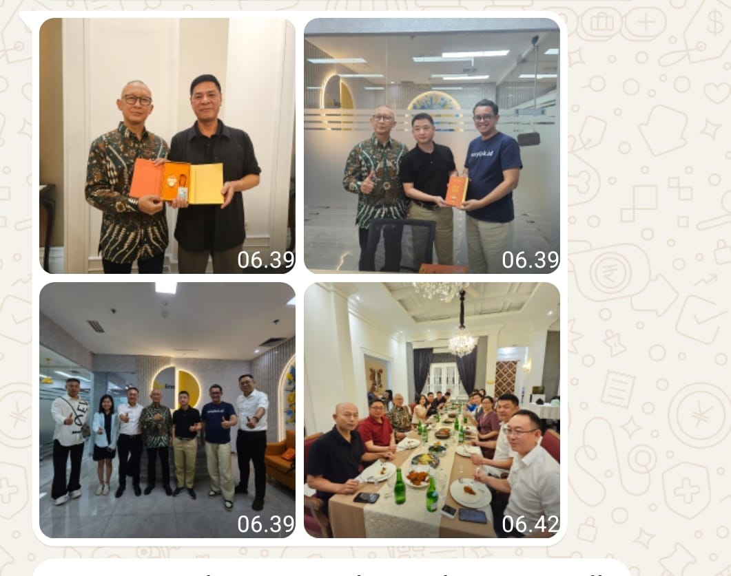 6e66a00a ffb8 4c74 9012 fd6d8140a860