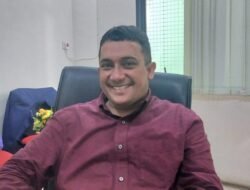 Law dean backs National Police remaining under President’s authority