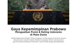 Orchestrating Humanitarian Diplomacy on the Global Stage