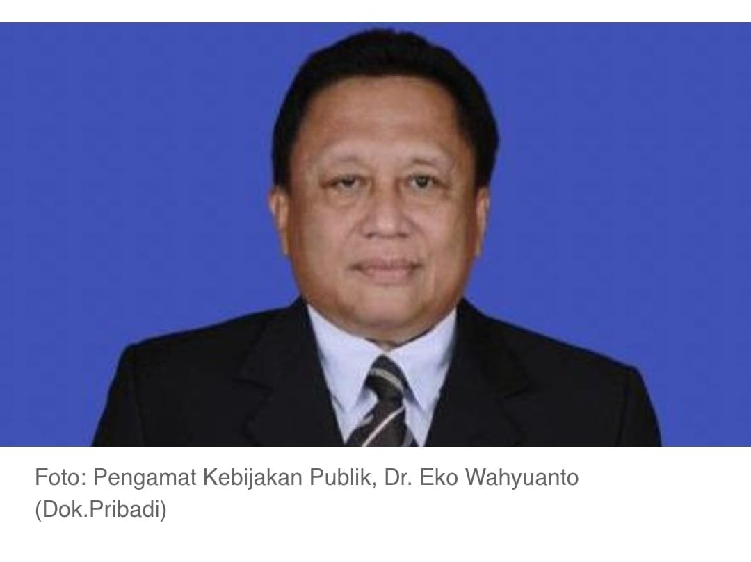 Economic Outlook Indonesia 2026: A New Wave of Optimism 9 8efe0566 04bc 40a3 8e03 91d2d221e0f6