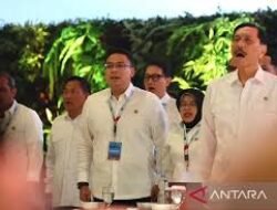 President’s Directives to Serve as Moral compass for Government, says Bakom chief