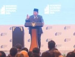 Economic Outlook Indonesia 2026: A New Wave of Optimism