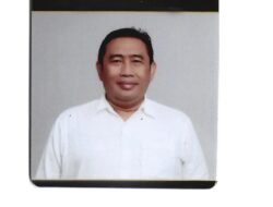 Indonesia ASRI in a Changing World