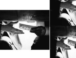 Silent Regime Change Operations Behind the Cloak of Philanthropy and Global Ratings