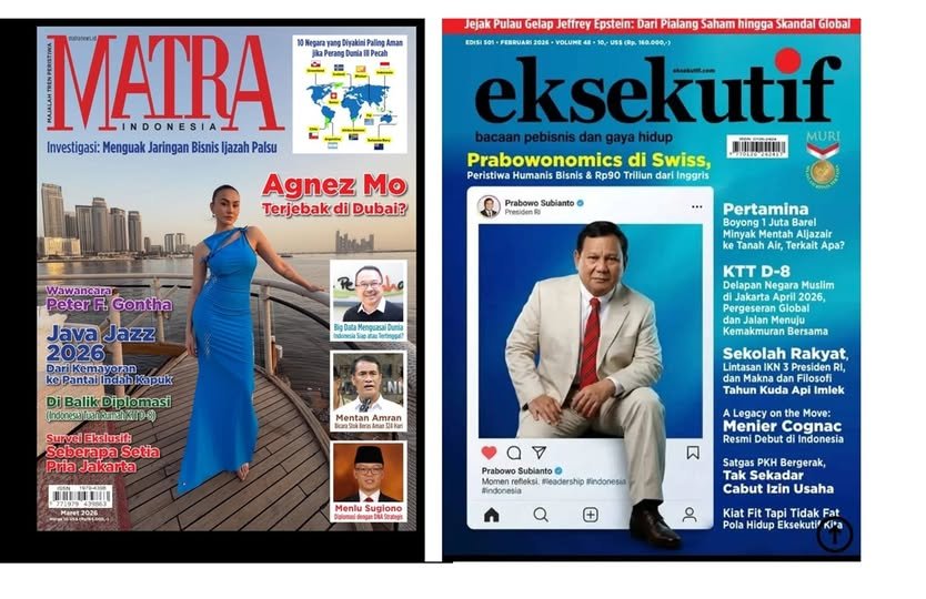 Government Condemns Attack on Andrie Yunus, Calls for Thorough Investigation 6 648095235 4303879403203416 8891850525595771217 n 1