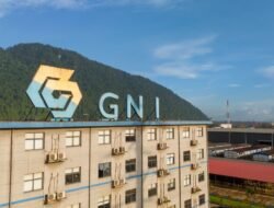 PT GNI Denies Claim of ‘Shutdown 5 of 20 Lines’, Calls Report Misinformation