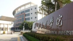 Kuliah di China Kian Diminati: Kualitas Global, Peluang Karier Terbuka Lebar