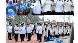 Idul Fitri Reinforces Indonesia’s Inner Sovereignty and Governance Success 2 ok 2