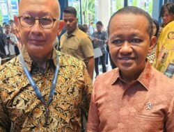 SUNRA Commissioner Welcomes Government Plan to Convert Gasoline Motorcycles to Electric