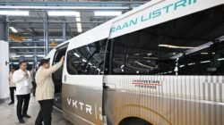 5447WhatsApp Image 2026 04 09 at 2.51.57 PM