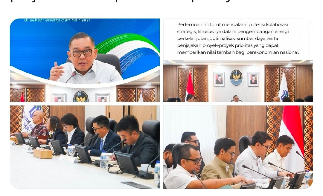 WhatsApp Image 2026 04 07 at 04.08.01 2