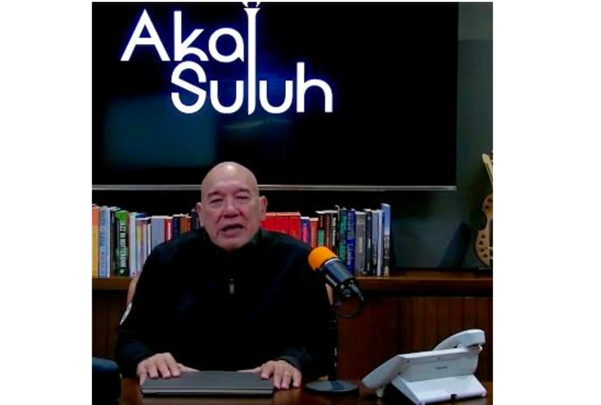 akalsuluh