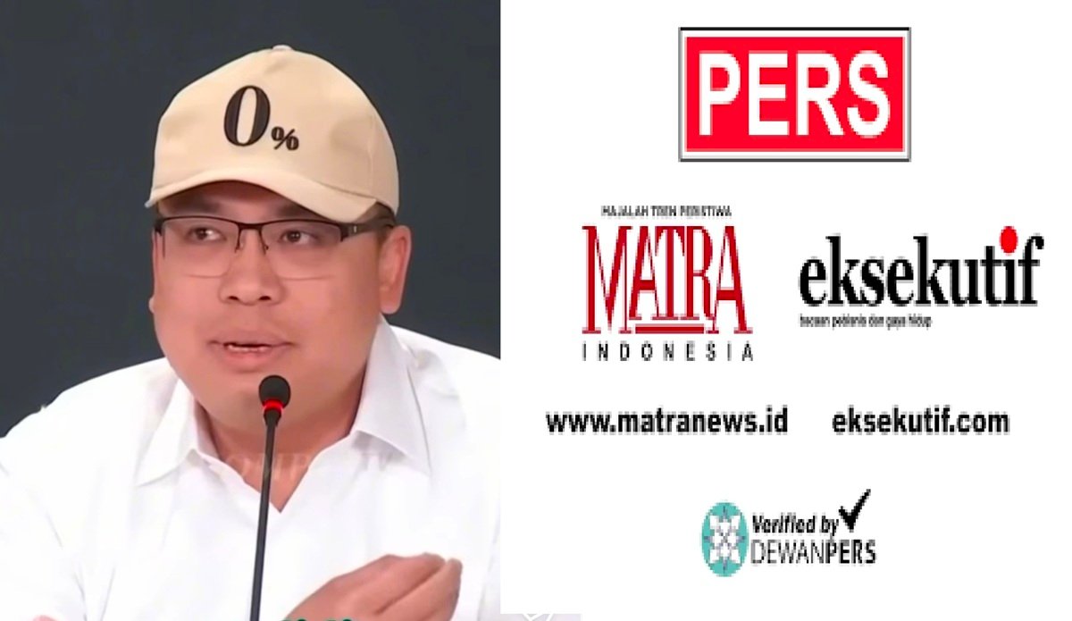 Bakom chief says ‘0%’ pocketbook reflects Prabowo’s drive to eradicate poverty 7 ok 2