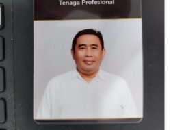 When Symbols Become Statements of Power