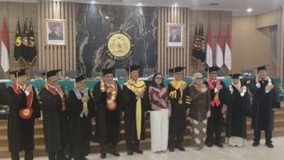 3462a0f9 0656 45ad 90b0 aae24d91b9dc