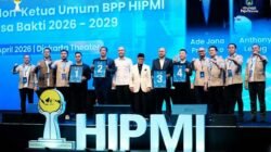 HIPMI Congress Drama Escalates as Candidates Demand Venue Relocation Over Neutrality Concerns