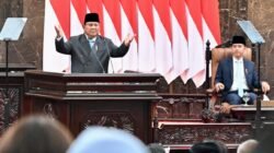 The State, the Mines, and the Return of Economic Nationalism 