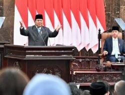 The State, the Mines, and the Return of Economic Nationalism 