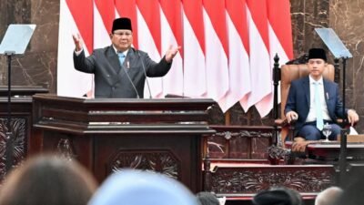 Tanpa Judul