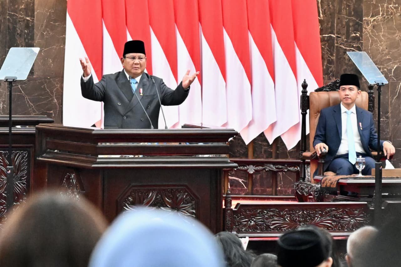The State, the Mines, and the Return of Economic Nationalism 7 Tanpa Judul
