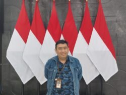 “This Nation Is Not Doing Well, But We Must Not Lose Hope”