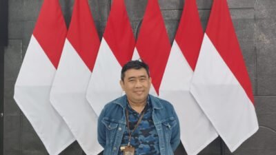 “This Nation Is Not Doing Well, But We Must Not Lose Hope”
