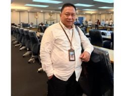 Government Communication Must Overcome Information Barriers