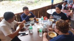 ANTARA, Sebatik residents prepare for World Cup final watch party on Indonesia-Malaysia border 10 0ded5df9 65cd 4bdb a4e3 c0976fe24c99