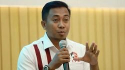 IPR: IIFC Law Strengthens Indonesia’s Economic Foundation
