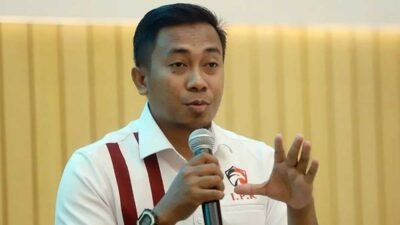 IPR: IIFC Law Strengthens Indonesia’s Economic Foundation