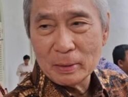 Prabowo backs acceleration of North Bali airport project in Kubutambahan