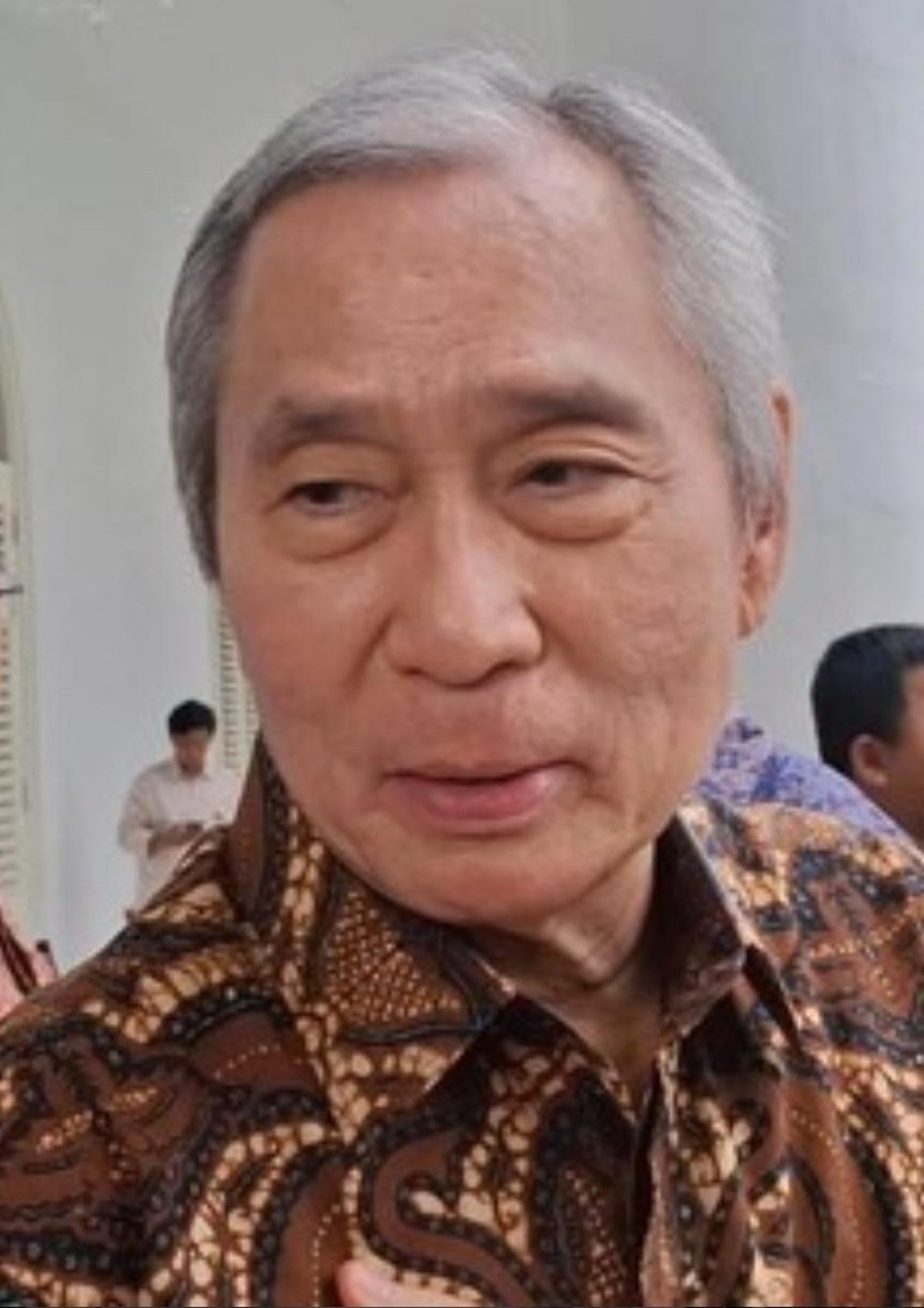 Prabowo backs acceleration of North Bali airport project in Kubutambahan 5 21