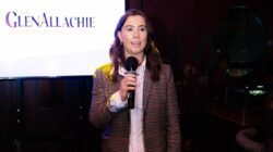 Two-Time World’s Best Single Malt Winner The GlenAllachie Makes Its Indonesia Debut 3 9