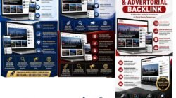 PR Newswire: A Global Press Release Distribution Network Reaching Media Worldwide