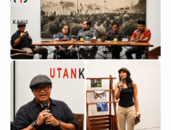 Thirty Years After Kudatuli, Scholar Warns Against the Return of Authoritarian Patterns