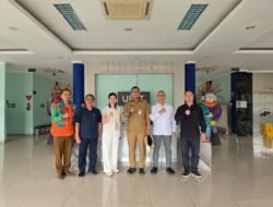 Jakarta Begins Transition Away From Open Dumping as Bantargebang Landfill Enters New Phase
