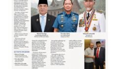 Minangkabau Figures Who Changed Indonesia: Leadership Lessons Across Generations 7 AAok