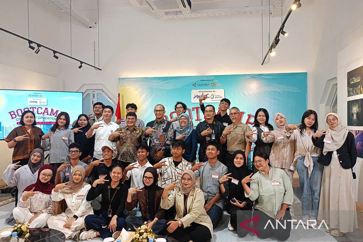 ANTARA Launches Content Creator Bootcamp to Nurture Socially Responsible Digital Storytellers 1 InShot 20260730 111244938 1.jpg