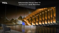 Beyond the Bigger Screen: What Makes a TV Upgrade Worth It?