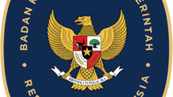 Rp1.9 Trillion for Government Communications: Can BAKOM Turn Public Perception of Prabowo Around?