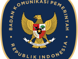Rp1.9 Trillion for Government Communications: Can BAKOM Turn Public Perception of Prabowo Around?
