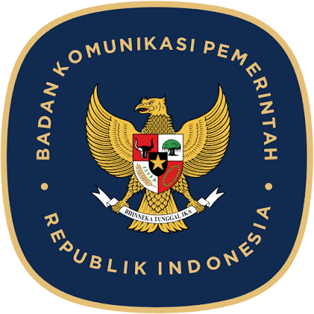 Rp1.9 Trillion for Government Communications: Can BAKOM Turn Public Perception of Prabowo Around? 1 images