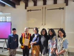 Menteri Keuangan Geudng perpusatakkaan 020 836398726