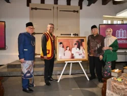 Menteri Keuangan Perpustakaan 06 3311632615